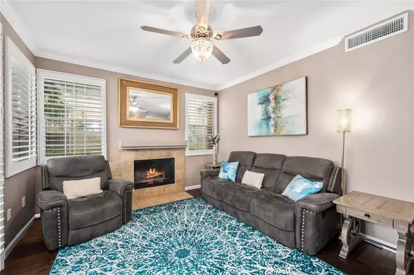 18782 Caminito Cantilena #138, San Diego, CA 92128