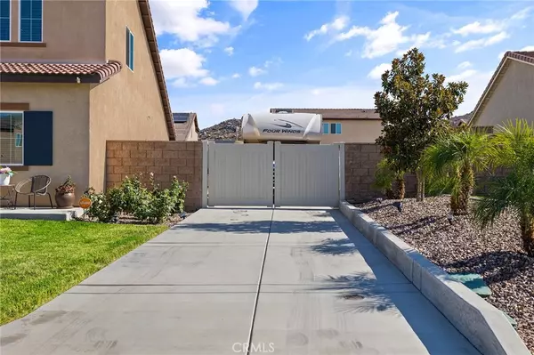 Winchester, CA 92596,30959 Hawkscrest DR