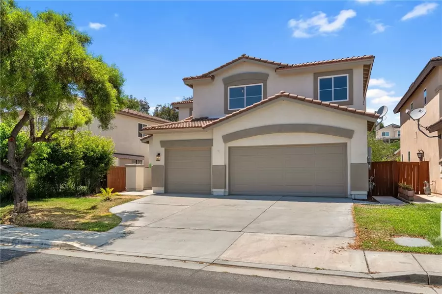 30880 Branford DR, Temecula, CA 92591