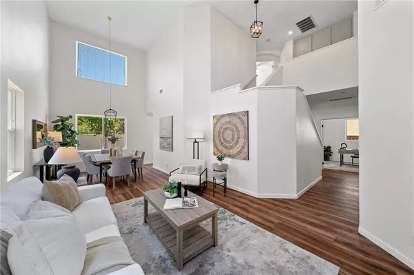 Temecula, CA 92591,30880 Branford DR