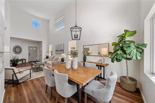 Temecula, CA 92591,30880 Branford DR