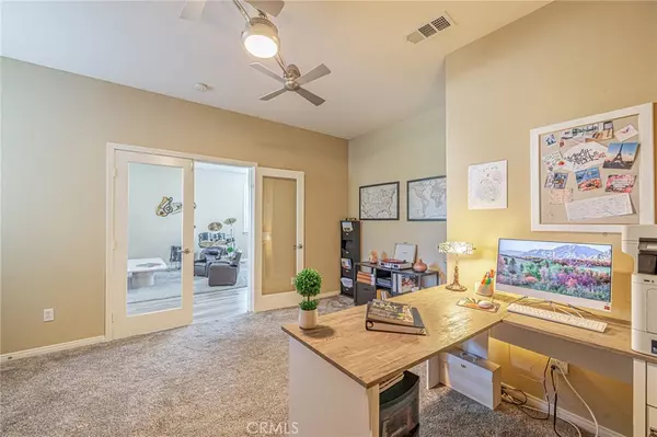 Lancaster, CA 93536,42305 Columbia Ct