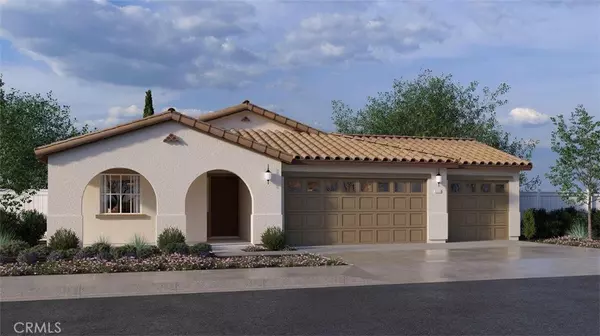 1743 Oostdam DR, San Jacinto, CA 92582