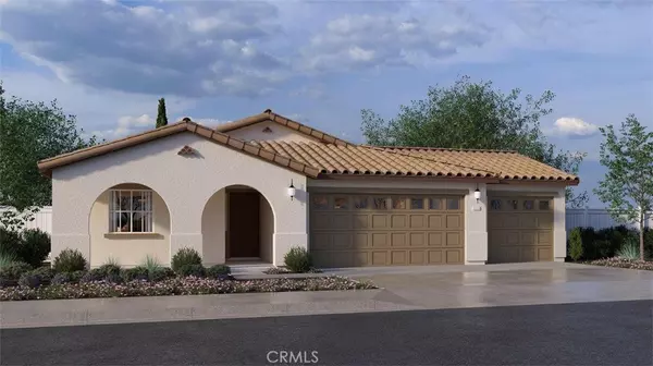 1743 Oostdam DR, San Jacinto, CA 92582