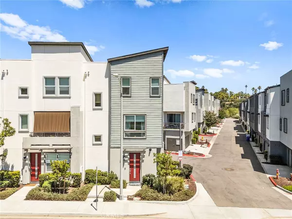 Escondido, CA 92025,2516 S Escondido BLVD #112