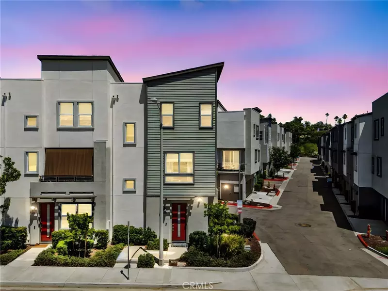 2516 S Escondido BLVD #112, Escondido, CA 92025