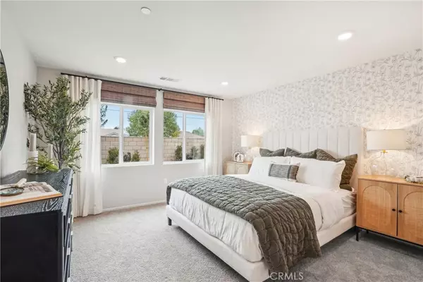 Winchester, CA 92596,30644 Camino Del Sur