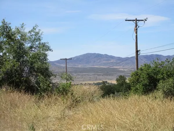 Anza, CA 92539,37401 Hill ST