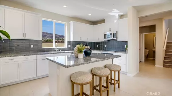 Winchester, CA 92596,31452 Lolite DR