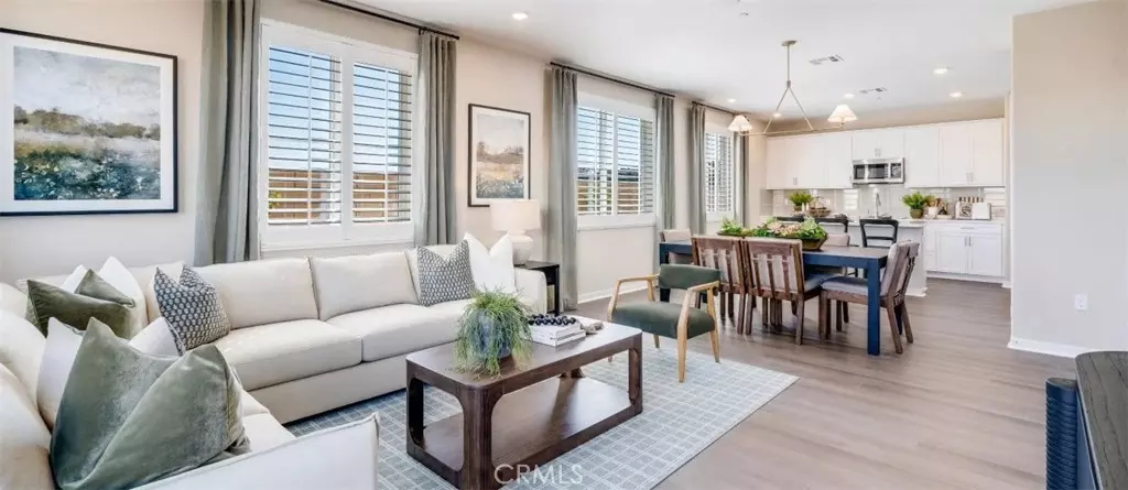 Winchester, CA 92596,31464 Lolite DR
