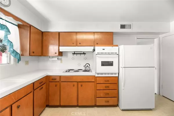 Menifee, CA 92586,28850 Wee Burn WAY