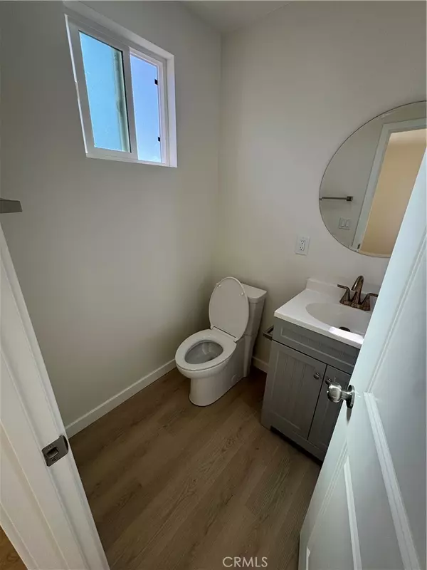 Vista, CA 92083,555 W California AVE