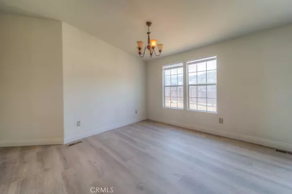 Anza, CA 92539,52830 Mount RD