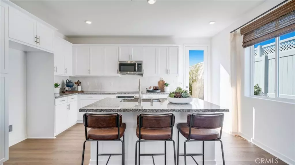31548 Cobalite DR, Winchester, CA 92596