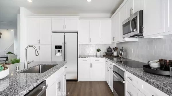 Winchester, CA 92596,31548 Cobalite DR