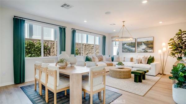 Winchester, CA 92596,31664 Viviante DR