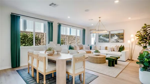 Winchester, CA 92596,31664 Viviante DR
