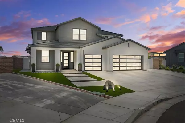 Menifee, CA 92584,30826 Yellow Poplar CIR