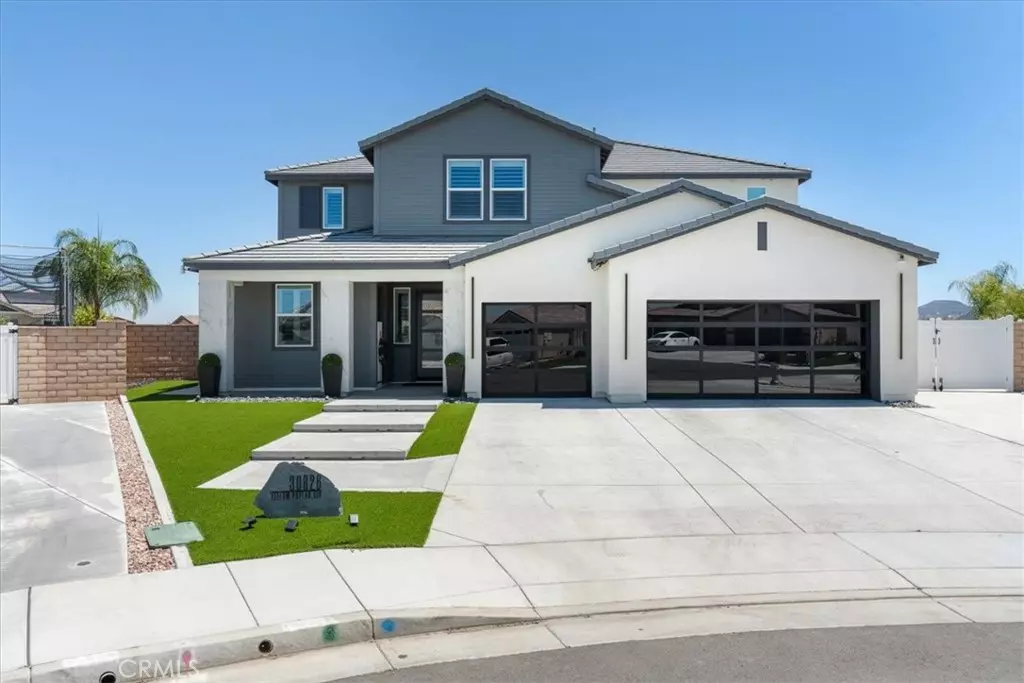 Menifee, CA 92584,30826 Yellow Poplar CIR