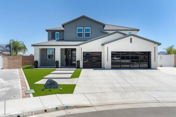 30826 Yellow Poplar CIR, Menifee, CA 92584