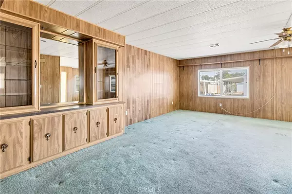 Hemet, CA 92545,5001 W Florida AVE #250