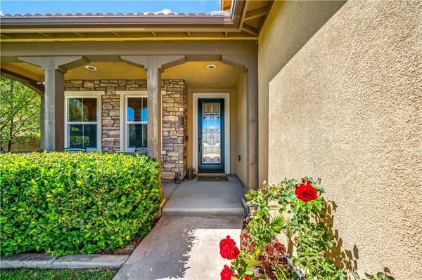 Temecula, CA 92592,34384 Coppola ST