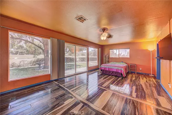 Menifee, CA 92586,29238 Carmel RD