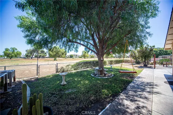 29238 Carmel RD, Menifee, CA 92586