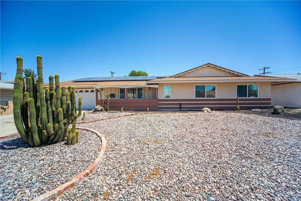 Menifee, CA 92586,29238 Carmel RD