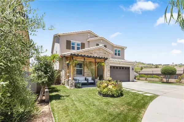 Corona, CA 92883,24821 Elison CT