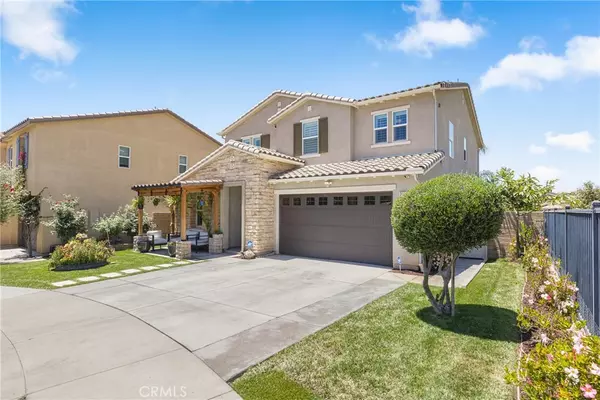 Corona, CA 92883,24821 Elison CT