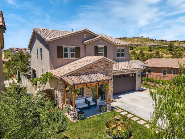 Corona, CA 92883,24821 Elison CT