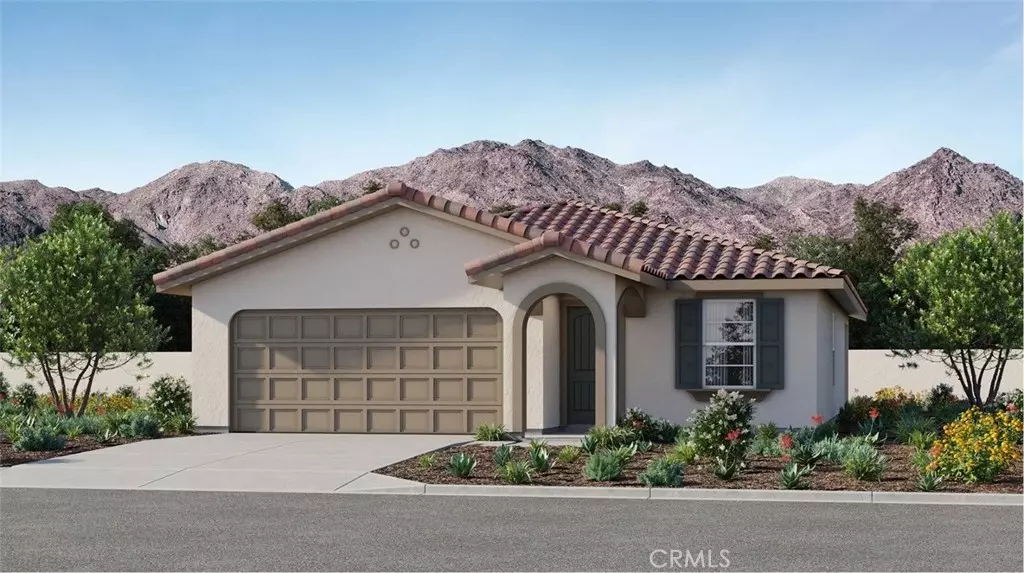 39372 Majorca DR N, Indio, CA 92203