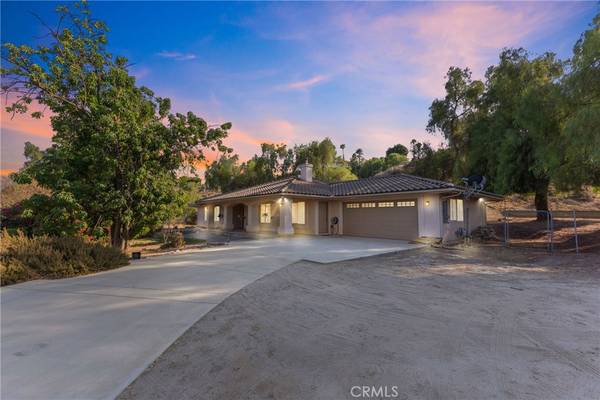 14511 Pine CT, Riverside, CA 92503