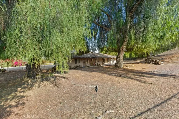 Riverside, CA 92503,14511 Pine CT