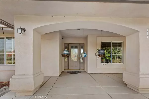 Riverside, CA 92503,14511 Pine CT