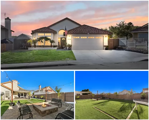 33555 Sellers RD, Wildomar, CA 92595
