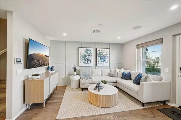 Fontana, CA 92336,16179 Lumia WAY