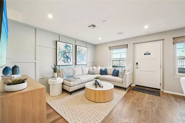 Fontana, CA 92336,16179 Lumia WAY