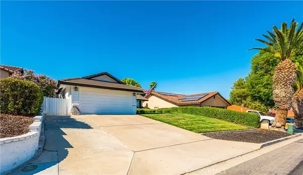 Canyon Lake, CA 92587,23028 Canyon Lake DR N