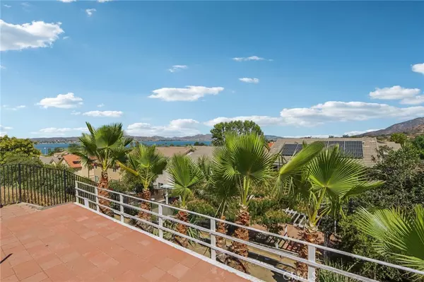 33165 Windward WAY, Lake Elsinore, CA 92530