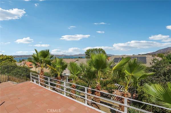 33165 Windward WAY, Lake Elsinore, CA 92530