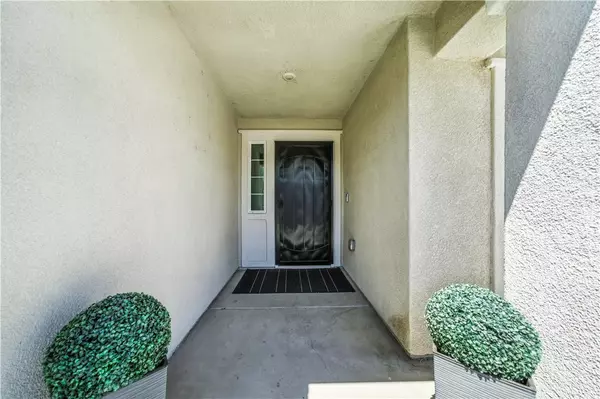Hemet, CA 92543,1267 Tradition AVE