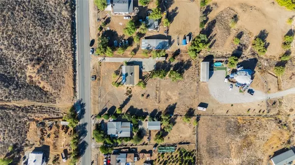 Menifee, CA 92587,24465 N Canyon DR
