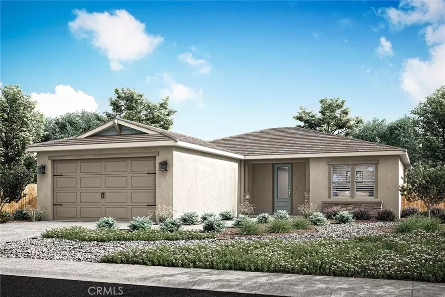 3065 Desiree DR, San Jacinto, CA 92582