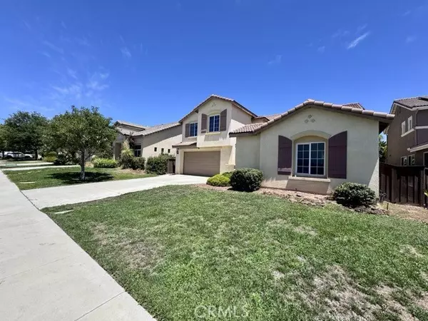 Wildomar, CA 92595,35862 Banyan Rim DR