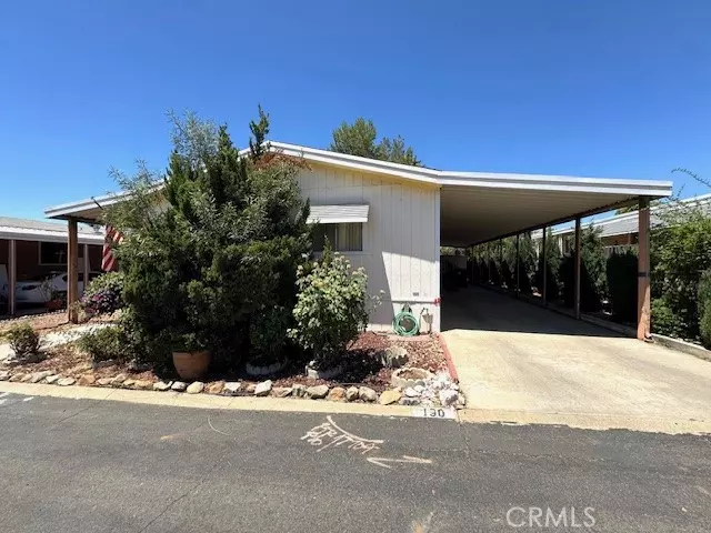 27701 Murrieta RD #190, Menifee, CA 92586