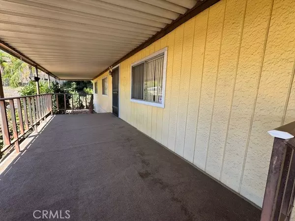 Menifee, CA 92586,27701 Murrieta RD #190
