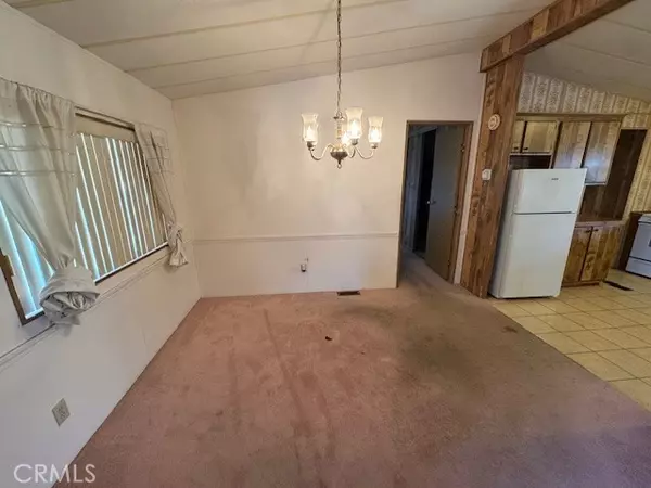 Menifee, CA 92586,27701 Murrieta RD #190