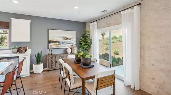 Wildomar, CA 92595,23270 Desert Lily CT